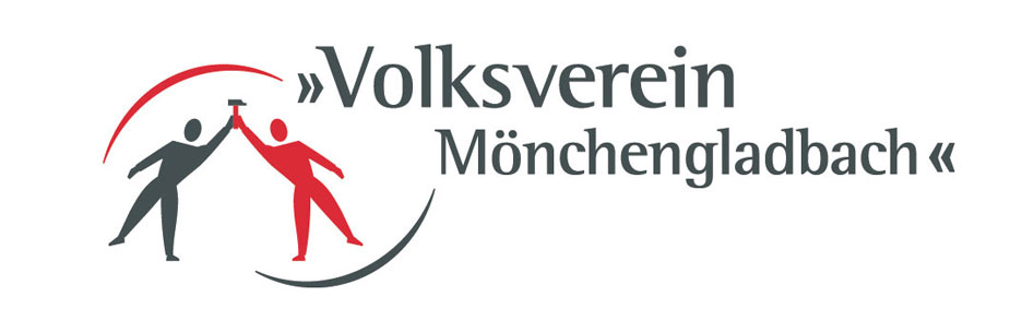 Volksverein Mönchengladbach